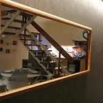 Dunakanyar Tahitófalu