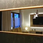 Dunakanyar *