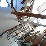 Dunakanyar Tahitófalu