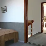 Dunakanyar Tahitófalu